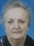 Ljubica Barović